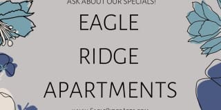 Eagle Ridge Apts Gallery 1