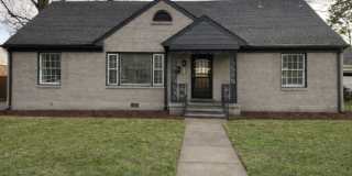 3437 Walnut Grove Rd Gallery 1