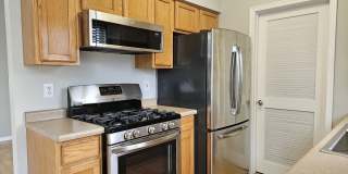 14127 Faulkner Court Gallery 4