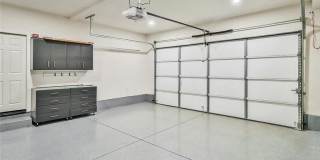 6746 N Glasner Gallery 44