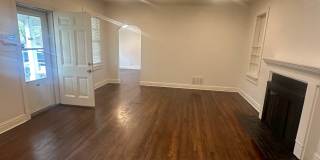 4045 Tutwiler Avenue Gallery 1