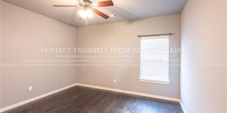 2912 W Featherock Gallery 12