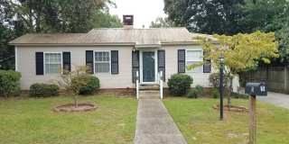 3/1  Springhill Manor Gallery 1