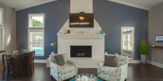 Fox Chase South Gallery 32