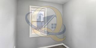First Month's Rent FREE!!! Gallery 11