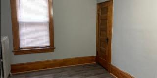 3 Bedroom 1 Bathroom House in St.Paul! 3 Bedroom 1 Bathroom House in St.Paul! Gallery 6