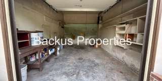 Wonderful two-bedroom home in established neighborhood Gallery 18