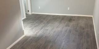 Charming 5 BD/3 BA down the street from Kelley and Luddy! Gallery 3