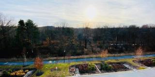 7014 FOXTON Way Gallery 16
