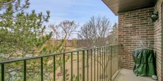 1002 Castilian Court Gallery 17