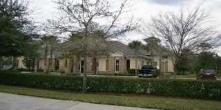 BEAUTIFUL 3/2.5 Townhome In Avalon Park! Gallery 21