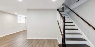 3825 LARCHWOOD Road Gallery 6
