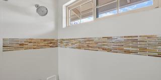 Kahoma Village: Fully furnished 4-bedroom, 2.5-bath home Gallery 48