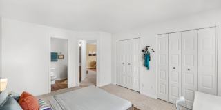 TGM Sudley Crossing Gallery 19