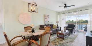 7895 Mahogany Run Ln Gallery 1