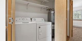 Trails End Apartment Community i Gallery 5