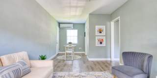 Great Oaks Apartments Gallery 5