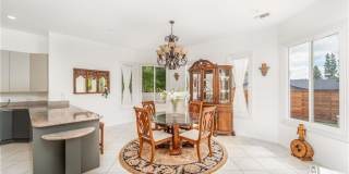 5206 Topeka Drive Gallery 5