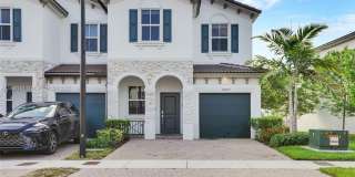 12609 NW 23rd Pl Gallery 1