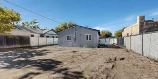 116 STANFORD Drive SE Gallery 4