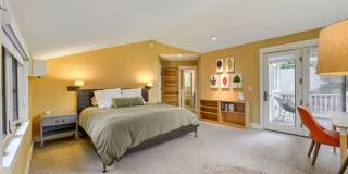 Elegant 4BR Retreat by Chautauqua & CU Elegant 4BR Retreat by Chautauqua & CU Gallery 17