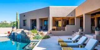9492 E SUNDANCE Trail Gallery 23