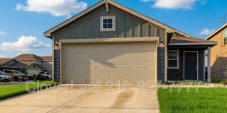6026 Bluestem Way Gallery 1