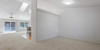 4009 S Palouse St Gallery 7