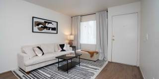 Riverpark apartment homes Gallery 22