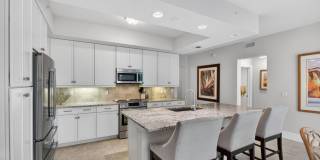834 Bay Colony Drive S Gallery 2