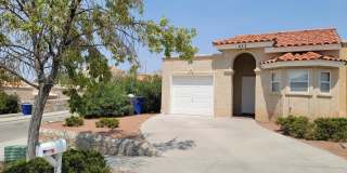 233 N Alto Mesa Dr 233 N Alto Mesa Dr Gallery 1