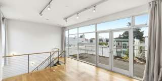 1076 S Van Ness Avenue | Mission District | 4 Bed · 3,776 Sq Ft · Four Levels Gallery 46