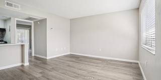 Waterview Crossing Gallery 14