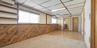 Hidden 3 bed/ 2 bath Gem in Morrison Gallery 7
