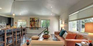 High End LOHI Townhome Available in June! Gallery 25