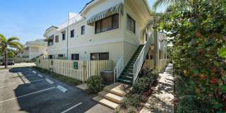 860 Bella Vista Court S Gallery 39