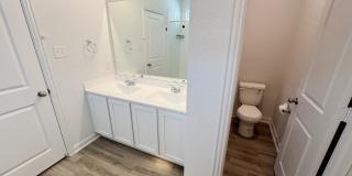 6614 Cibolo Springs Gallery 28