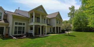 25675 Maritime Circle N Gallery 1