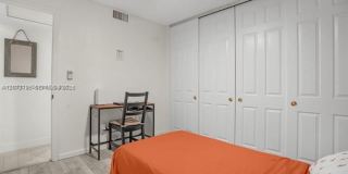 1281 W Fairway Rd th 1281, Pembroke Pines, FL 33026 Gallery 24