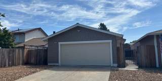 2 bedroom 2 bath house! Gallery 1