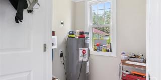 1206 Seiler Avenue Gallery 9