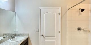 10113 Candleberry Woods Ln Gallery 17