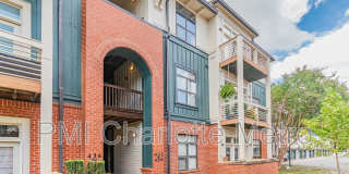 448 New Bern Station Court 448 New Bern Station Court Gallery 1