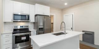 2141 Fairburn Road SW Gallery 13