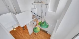 334 East 22nd Street Gallery 12