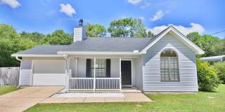 213 W Walker Circle Gallery 1