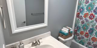 Highview Manor Apartments Gallery 26