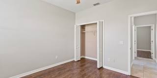 Leesburg 3 Bed, 2 Bath Single Family Home Gallery 8