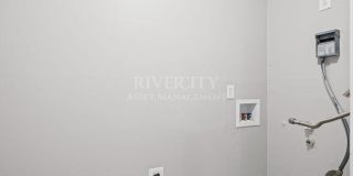 4828 Knight Arnold Road 4828 Knight Arnold Road Gallery 12