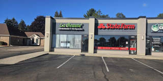 39079 Garfield Gallery 1